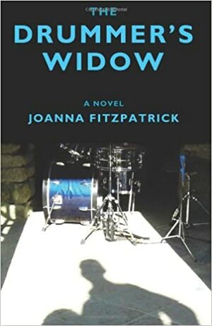 The Drummer's Widow by Joanna FitzPatrick