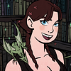 fatpancakereads's profile picture
