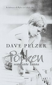 Pojken som inte fanns by Dave Pelzer