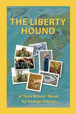 The Liberty Hound: Where do they find these morons anyway? by George W. Palmer