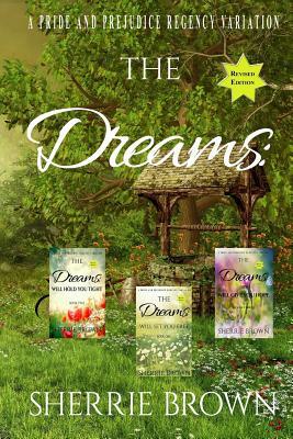 The Dreams by Sherrie Brown