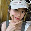 federicareads's profile picture