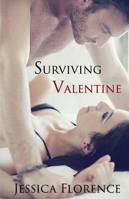Surviving Valentine by Jessica Florence