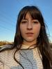 juliettereb's profile picture