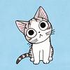 verovero's profile picture