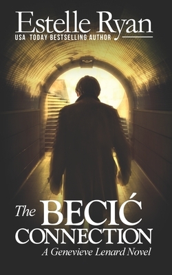 The Becic Connection (Book 14) by Estelle Ryan