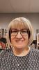 carol_kennicott's profile picture