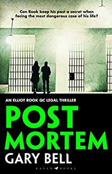 Post Mortem by Gary Bell