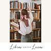librosentrelazos's profile picture