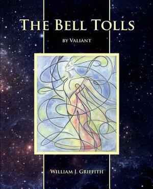 The Bell Tolls by Valiant