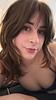 zoeindisguise's profile picture