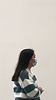 annejanssen's profile picture