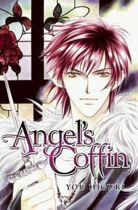 Angel's Coffin by You Higuri