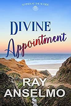 Divine ApPOINTment by Ray Anselmo
