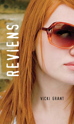 Reviens: (comeback) by Vicki Grant