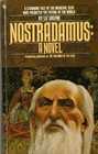Nostradamus by Liz Greene