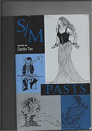 S/M Pasts by Cecilia Tan