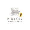 infoxiication's profile picture
