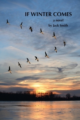 If Winter Comes by Jack Smith