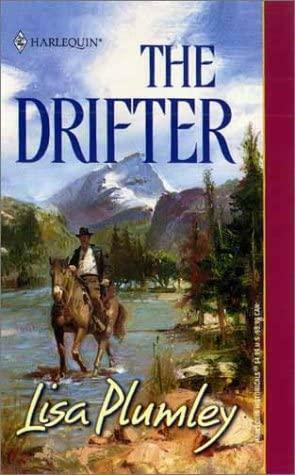 The Drifter by Lisa Plumley
