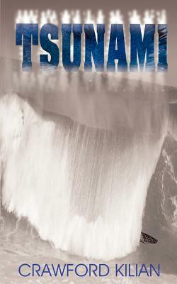 Tsunami by Crawford Kilian