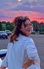 meghanklemm's profile picture