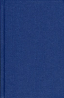 Presidential Leadership in Political Time: Reprise and Reappraisal by Stephen Skowronek