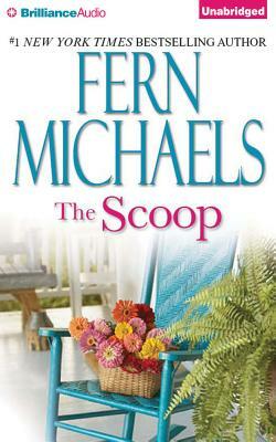 The Scoop by Fern Michaels