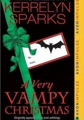 Quentin Heart, Vampire Bounty Hunter by Amber Kell