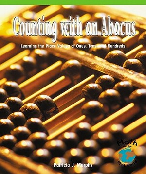 Counting W/An Abacus by Patricia Murphy