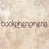 bookphenomena_micky's profile picture