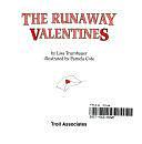 The Runaway Valentines by Lisa Trumbauer