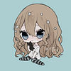 mama_turtlez's profile picture
