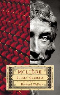 Lovers' Quarrels by Molière