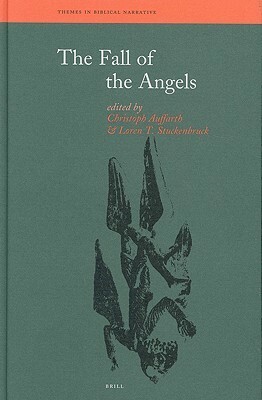 The Fall of the Angels by Christoph Auffarth