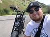 c_bell27's profile picture