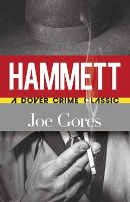 Hammett by Joe Gores