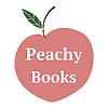 peachybooksca's profile picture
