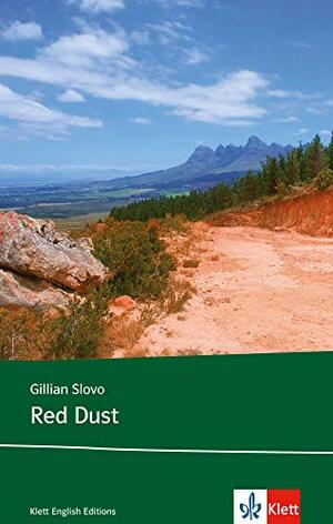 Red Dust by Gillian Slovo