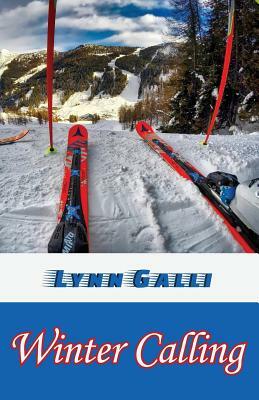 Winter Calling by Lynn Galli