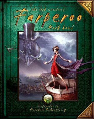 Farperoo by Mark Lamb