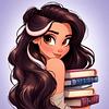 readwith_ashley's profile picture