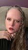 mrsjenniferwheeler's profile picture