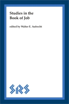 Studies in the Book of Job by 
