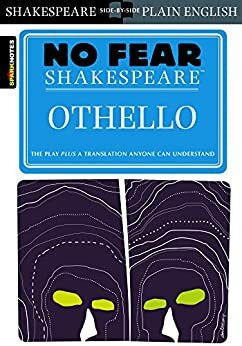 Othello by SparkNotes