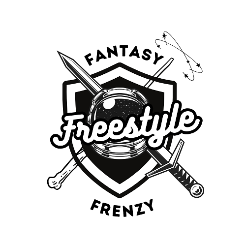 Freestyle Fantasy Frenzy's logo/display image