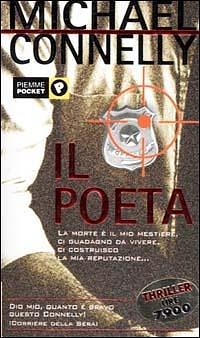 Il Poeta by Michael Connelly