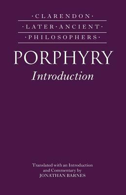 Porphyry Introduction by 