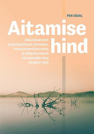 Aitamise hind by Per Isdal