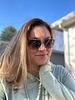 heather_noel's profile picture